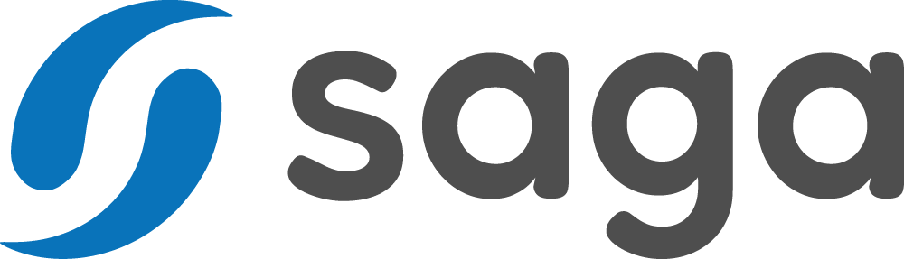 Saga Languages